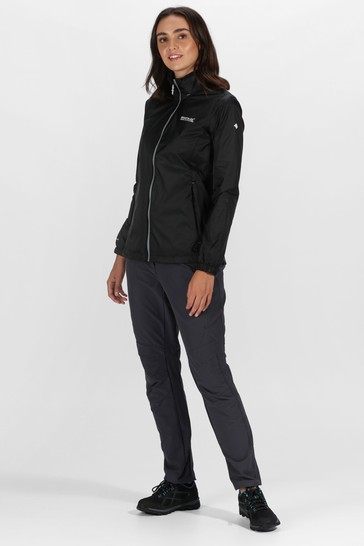 Regatta Corinne IV Waterproof Jacket