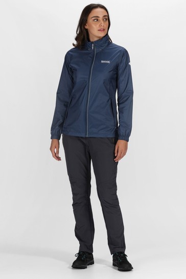 Regatta Corinne IV Waterproof Jacket