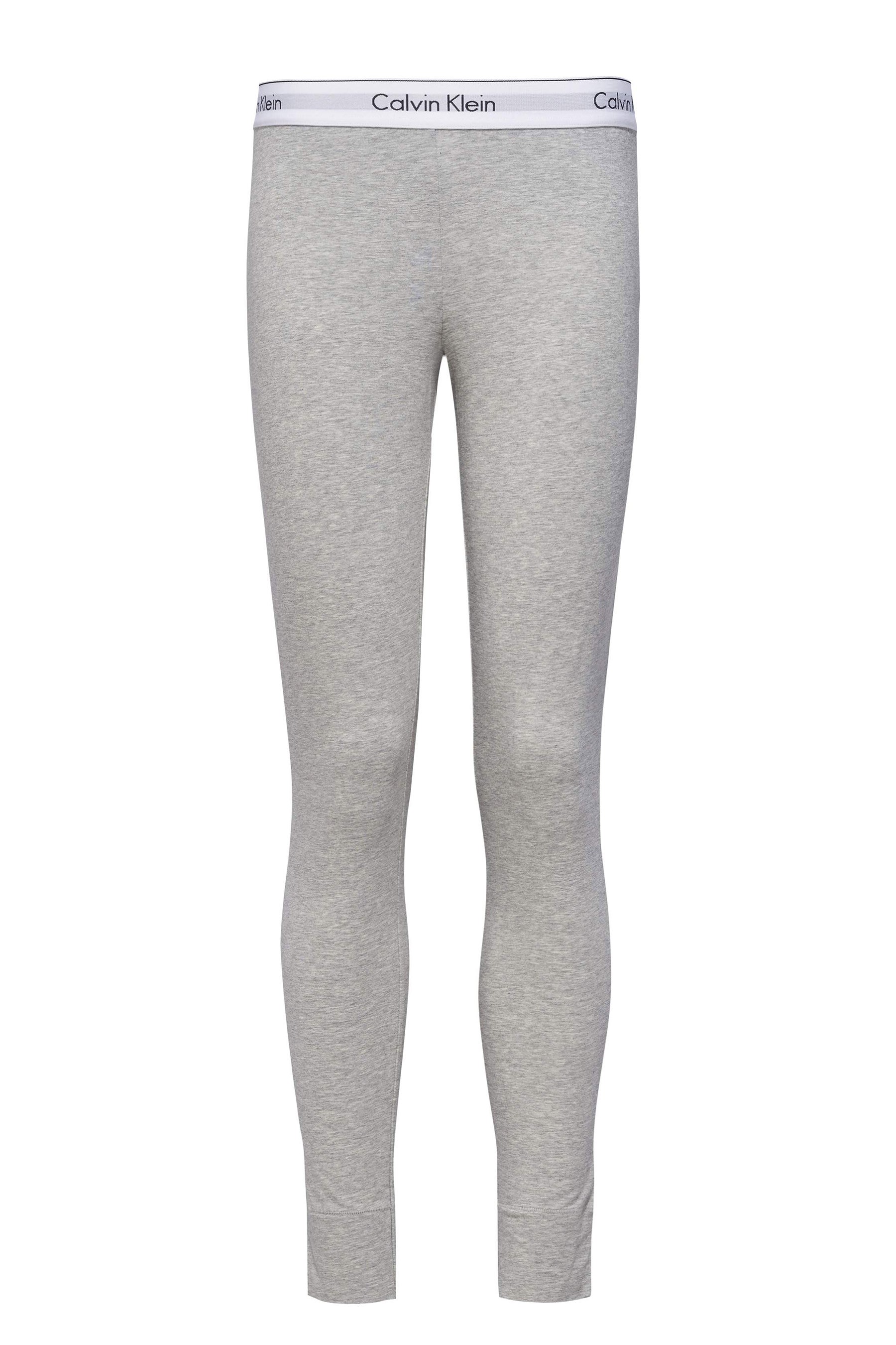 Calvin Klein Modern Cotton Lounge Pant