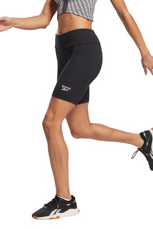 Reebok Identity Cycling Shorts