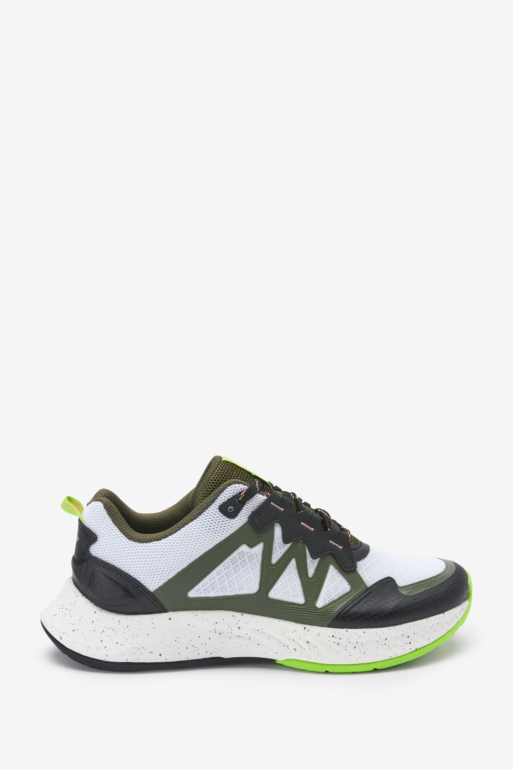 Next Active Sports V301W Active Trainers