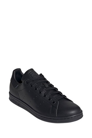 adidas Originals Stan Smith Trainers