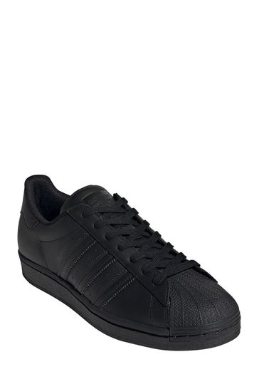 adidas Originals Superstar Trainers