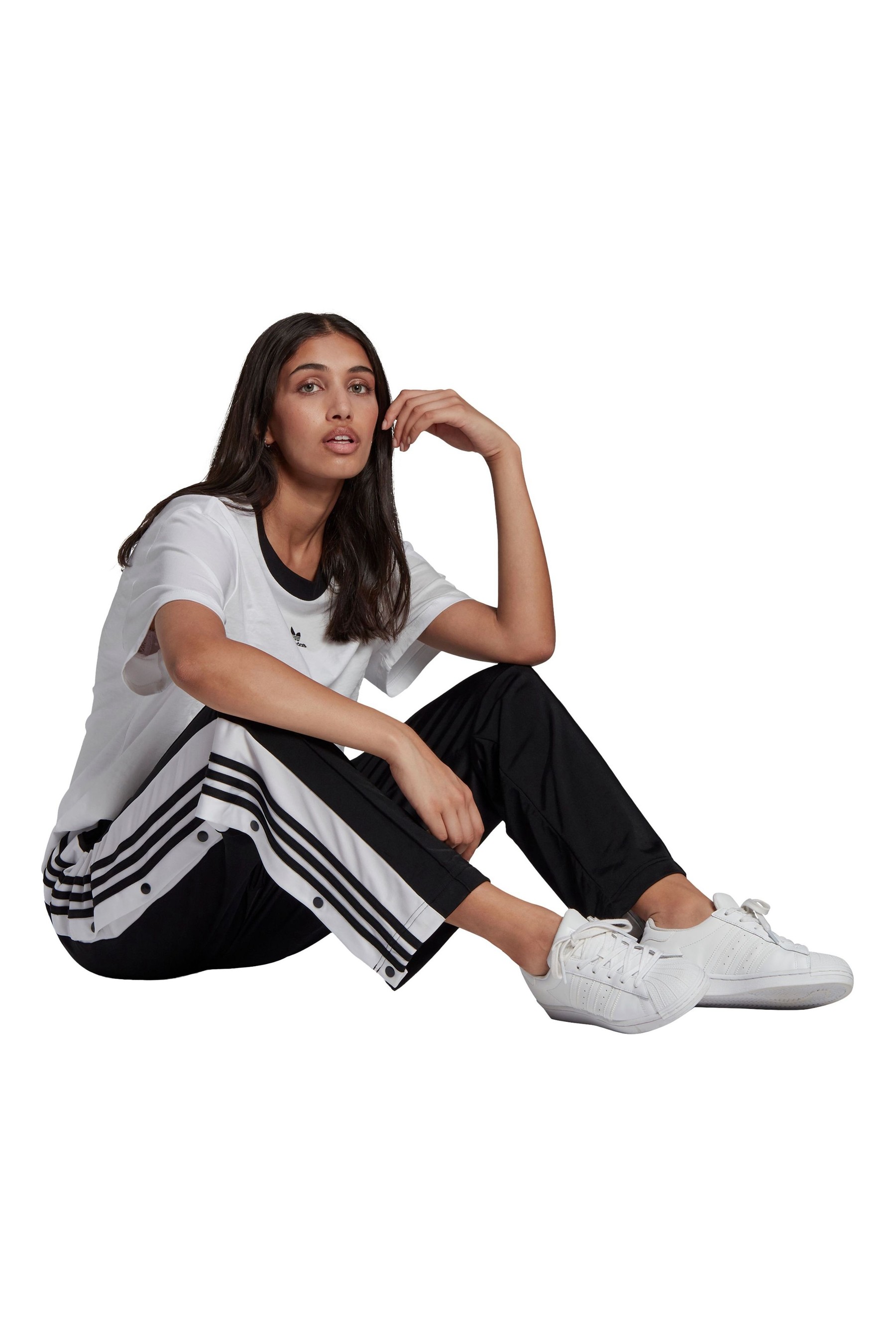 adidas Originals Adibreak Joggers