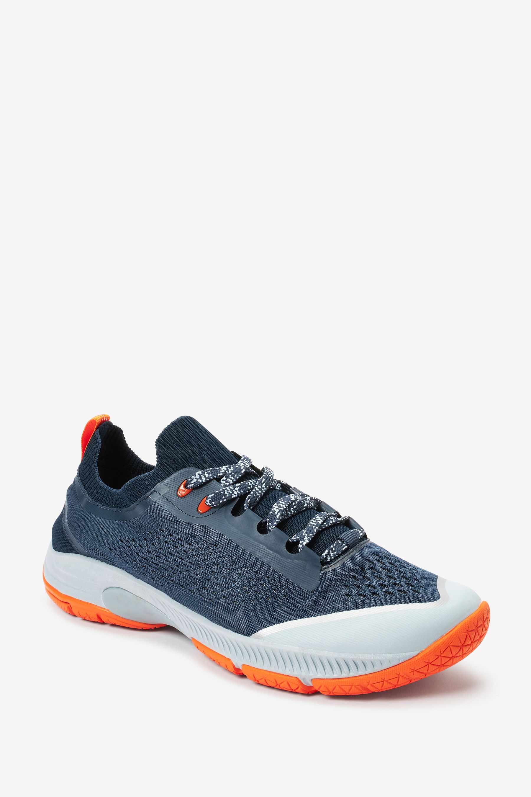 Next Active Sports V254W Running Trainers