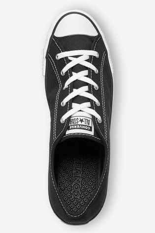 Converse Dainty Trainers