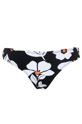 Pour Moi Palermo Brief