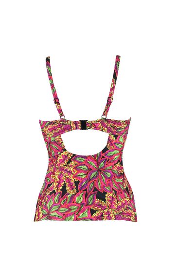 Pour Moi Heatwave Tankini