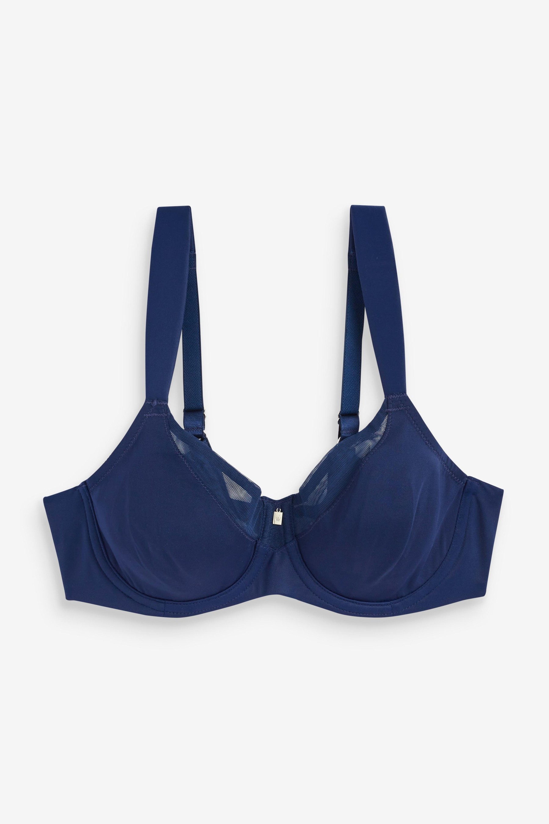 حمالة صدر Triumph Blue