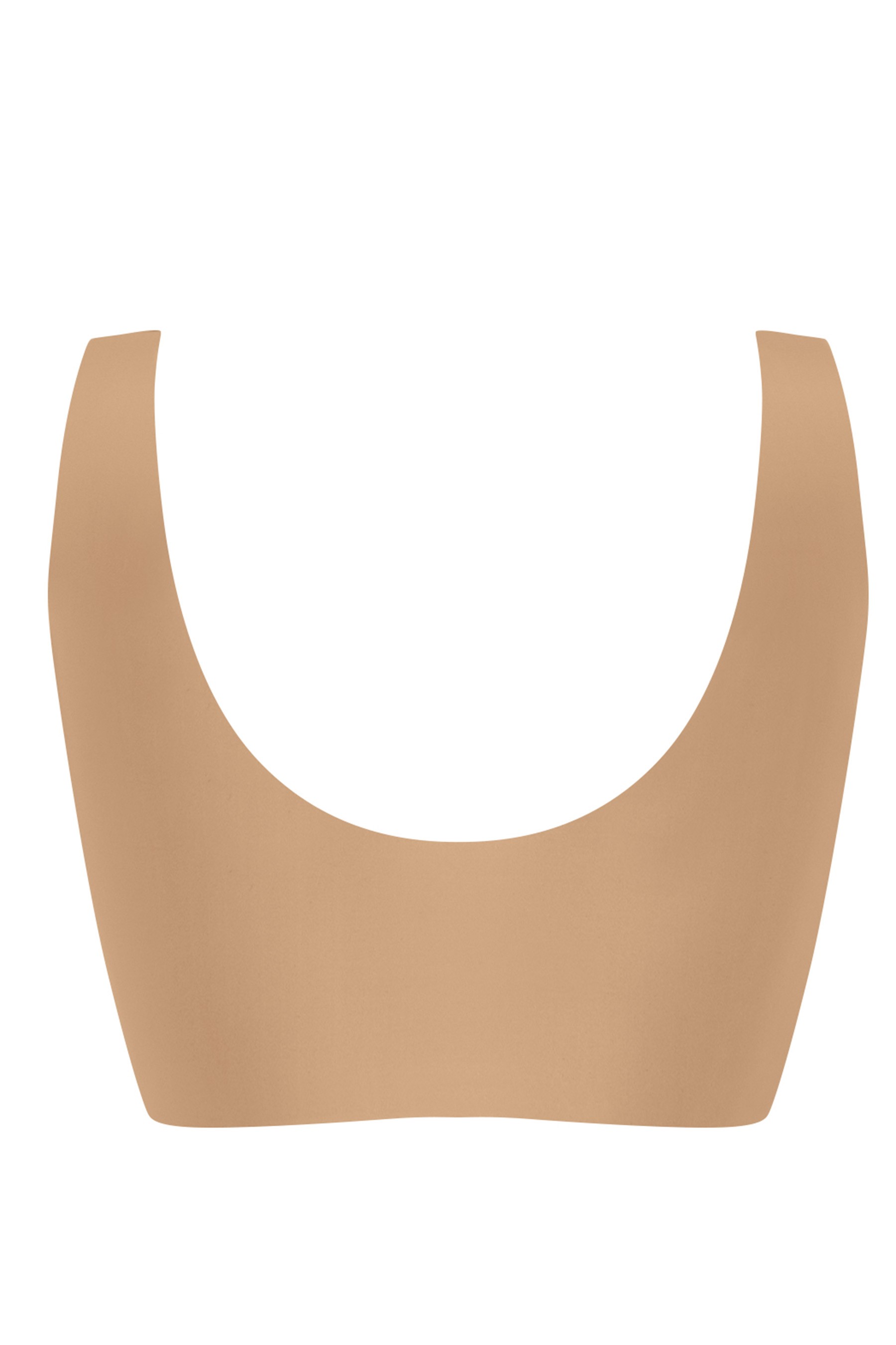 Sloggi Zero Feel Top Non Wired Bra