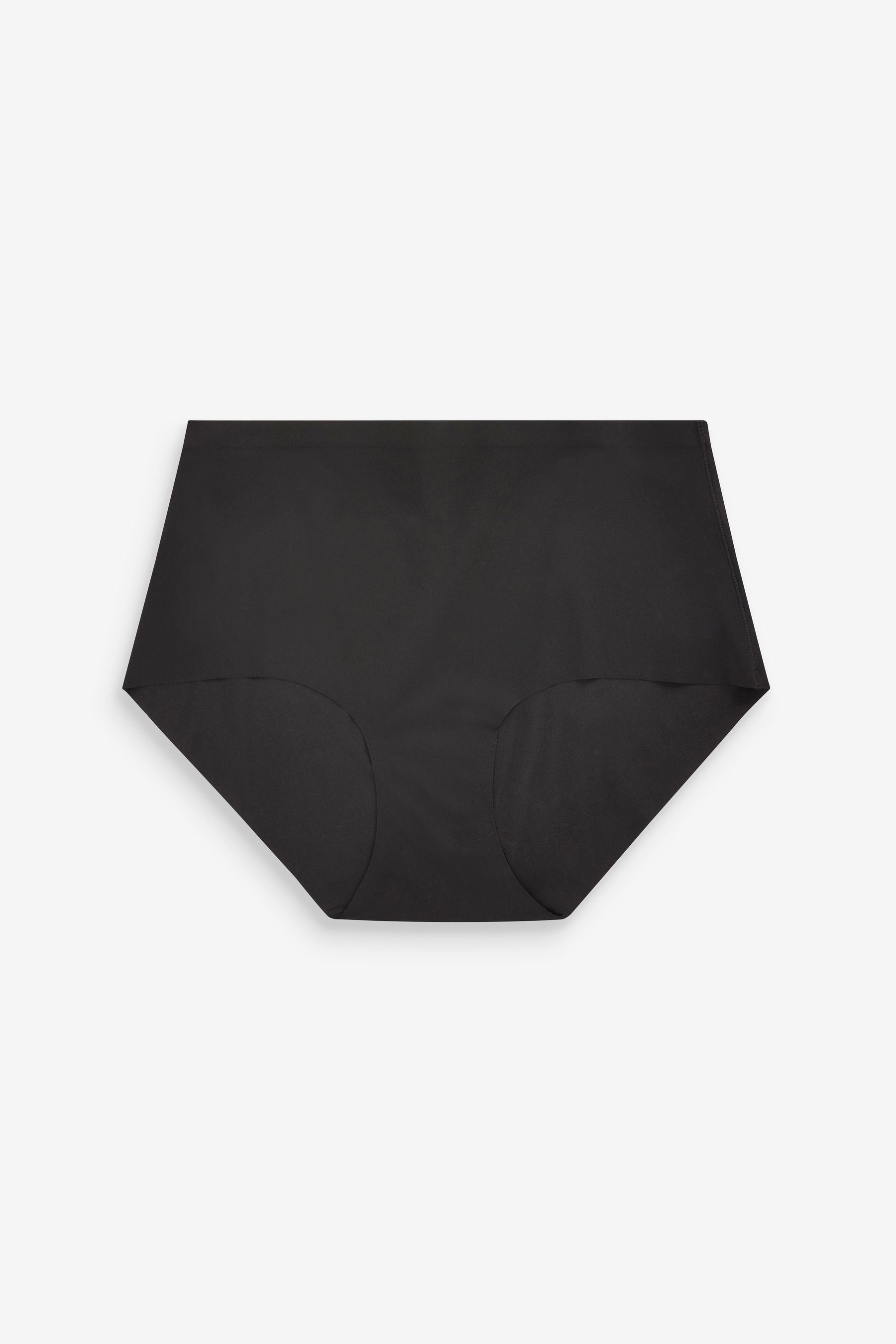 No VPL Knickers 3 Pack Midi