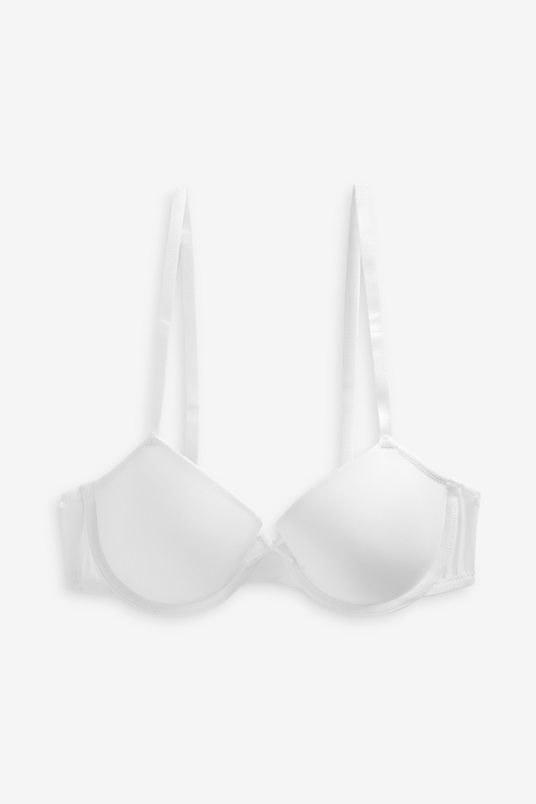 DORINA Louise T-Shirt Bra Two Pack