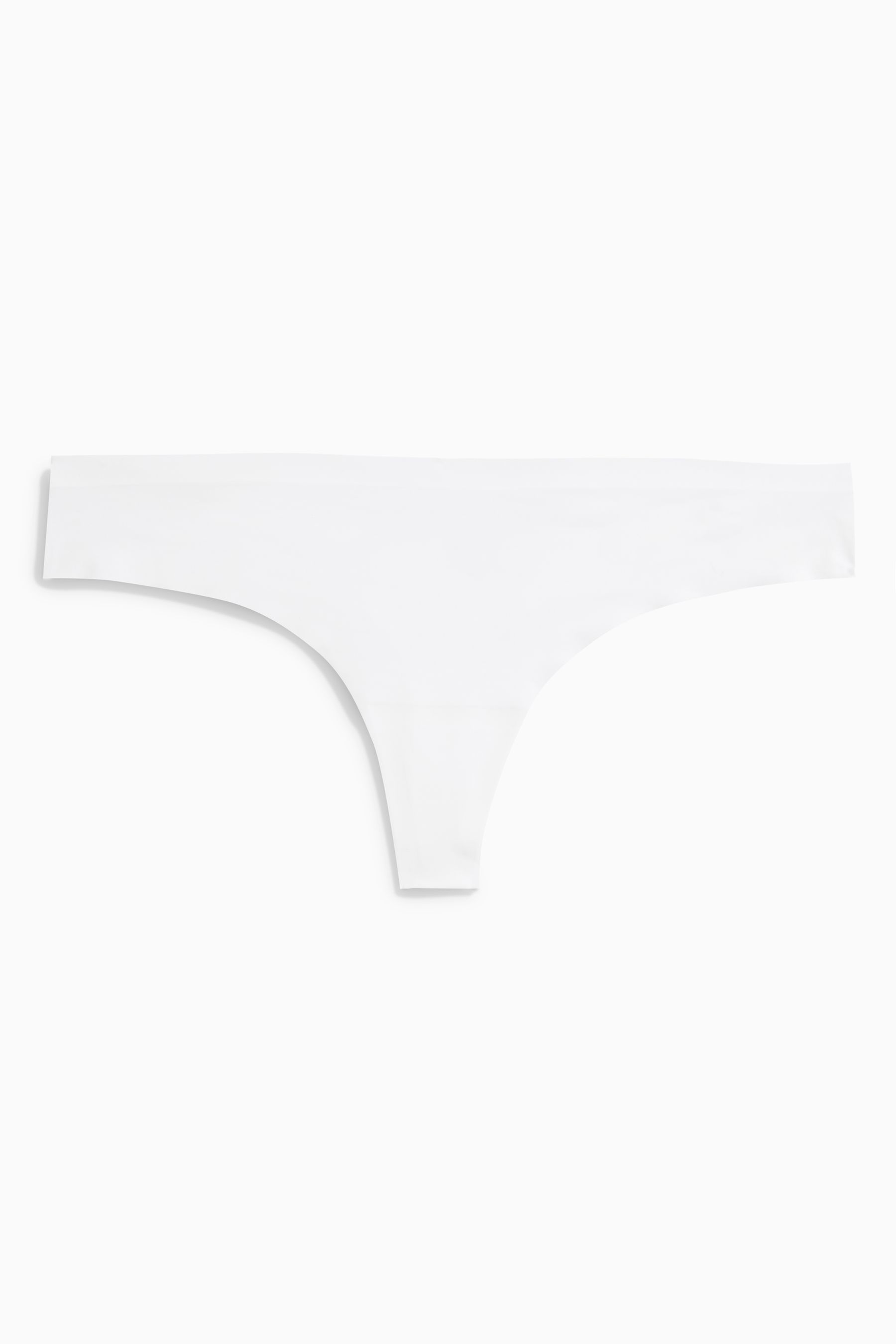 M56-346s Thong