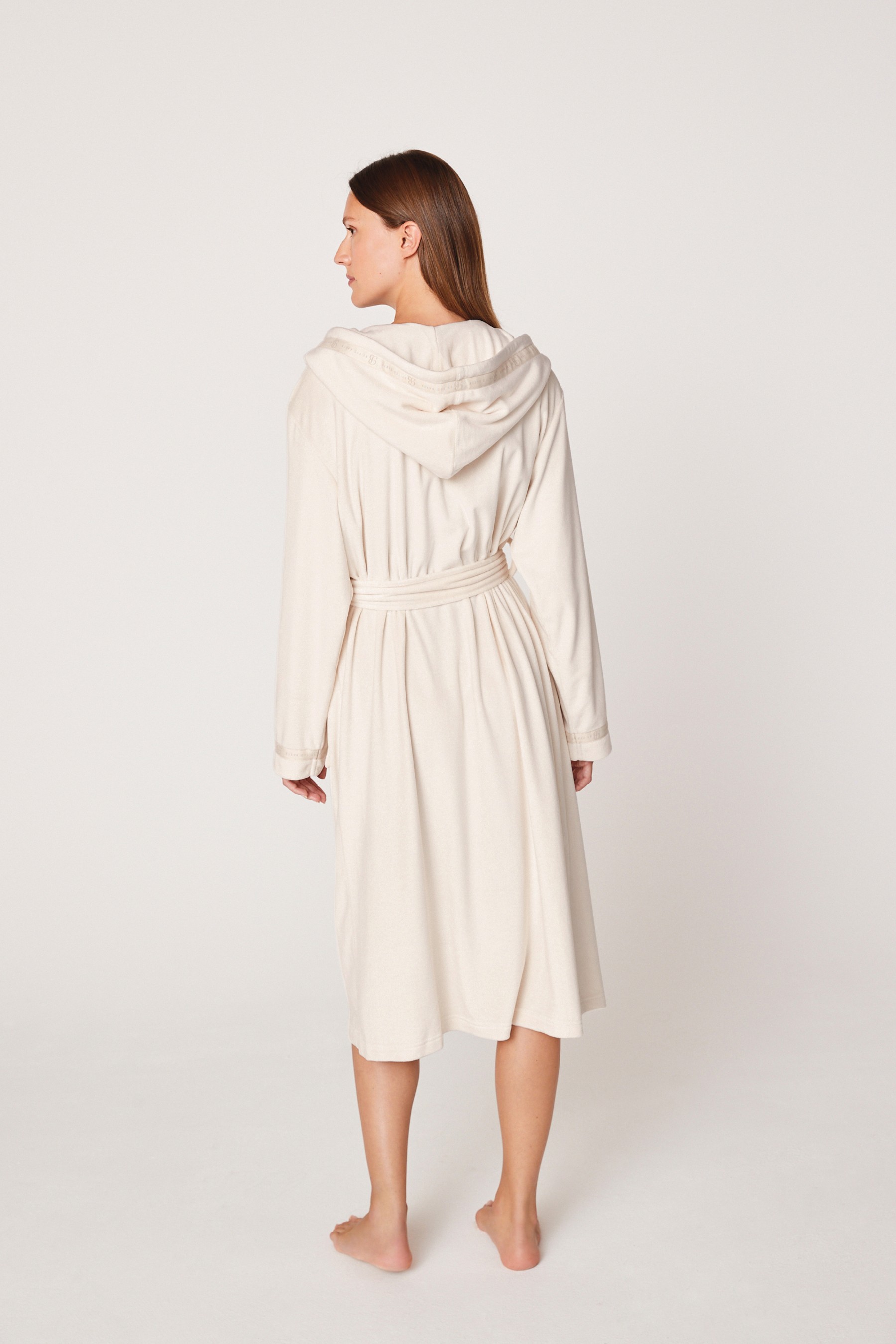 B by Ted Baker Dressing Gown