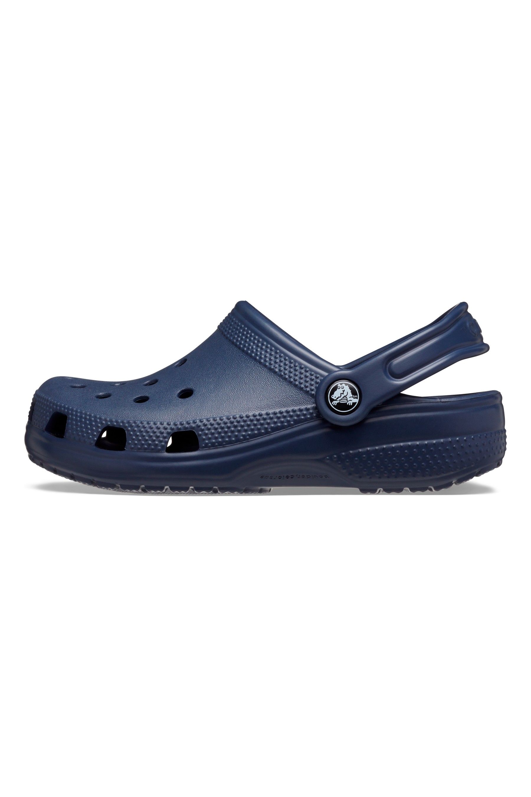 Crocs Kids Classic Clog Sandals