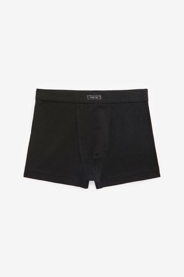 5 Pack Trunks (2-16yrs)