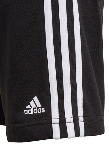 adidas Fleece Shorts