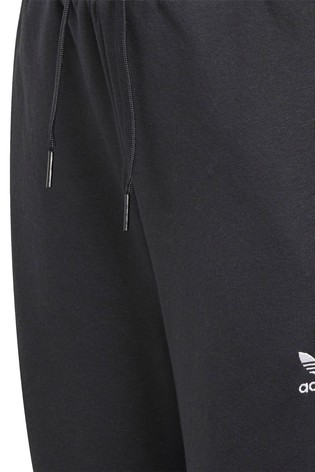 adidas Originals Essential Joggers