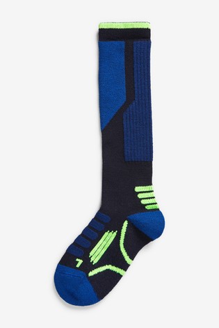 Football Socks