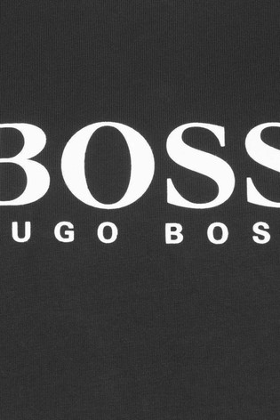 BOSS Black Logo T-Shirt