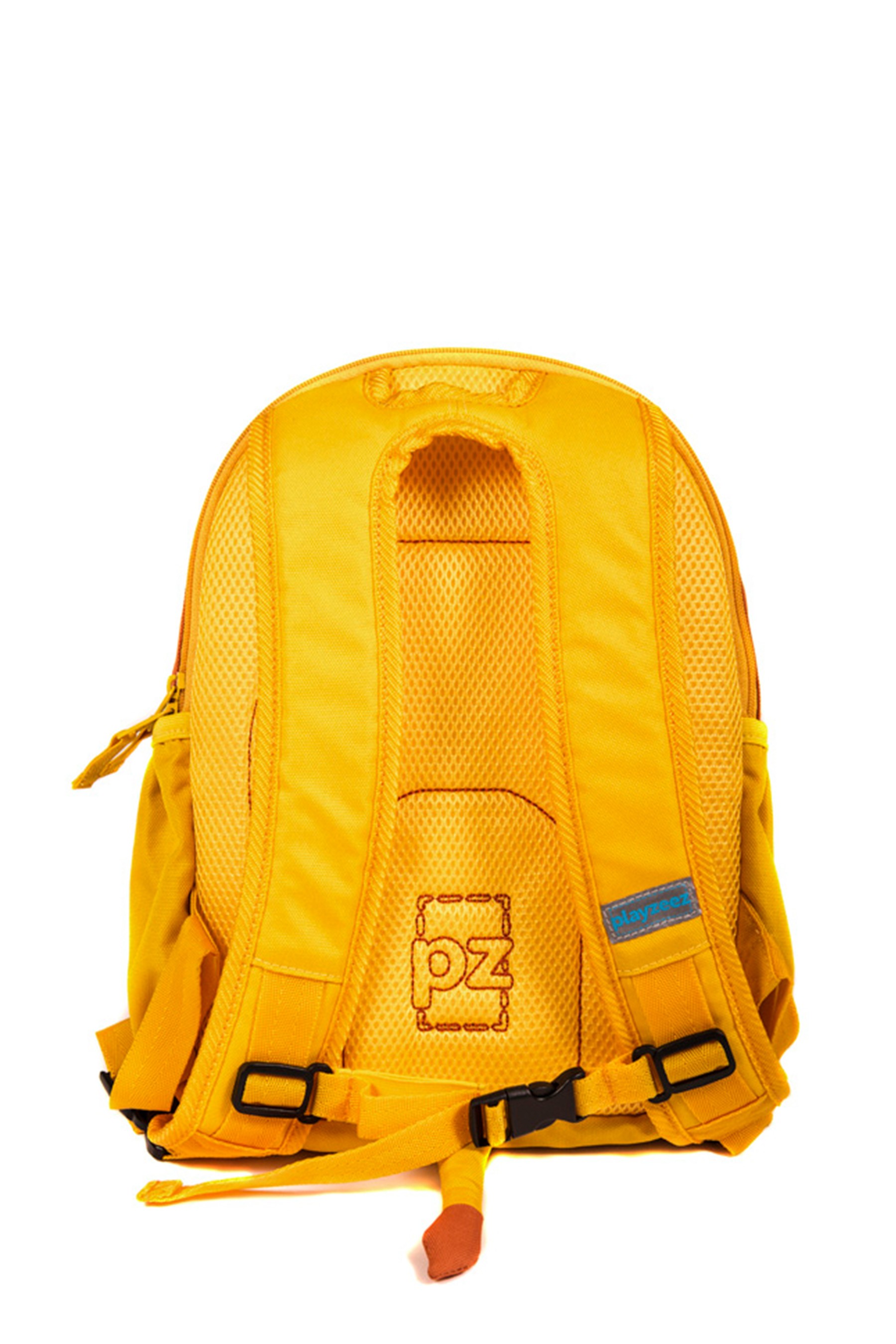 Playzeez Zeus the Lion Backpack