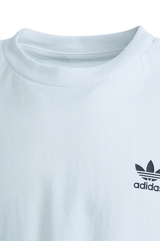 adidas Originals Essential T-Shirt