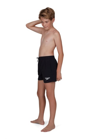 Speedo® Essential Swim Shorts