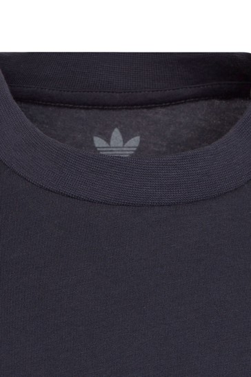 adidas Originals Essential T-Shirt