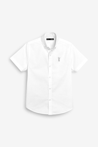 U06436s Short Sleeve