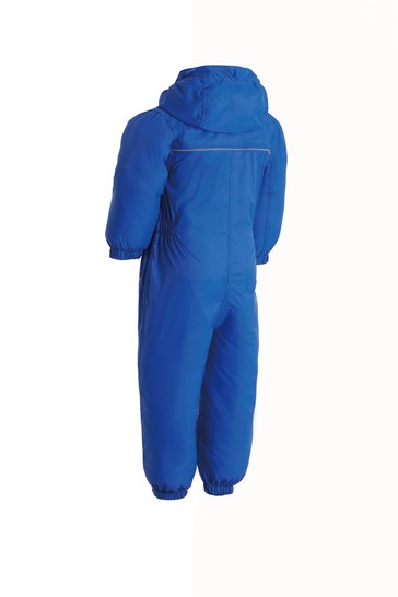 Regatta Waterproof Puddlesuit