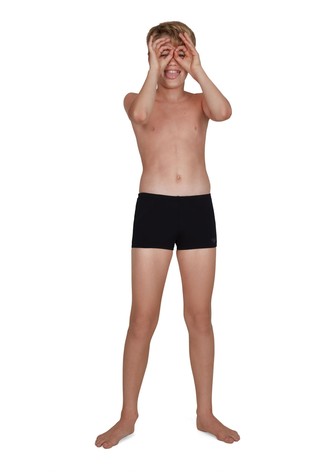 Speedo® Essential Aqua Shorts