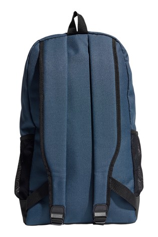 adidas Linear Backpack