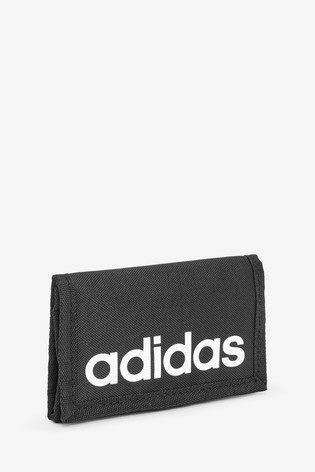 adidas Linear Wallet