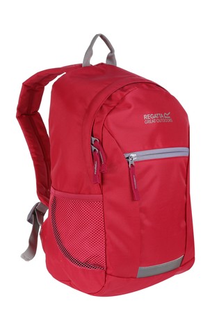 Regatta Jaxon III 10L Backpack