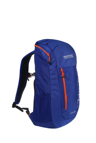 Regatta Blackfell III Nano Rucksack