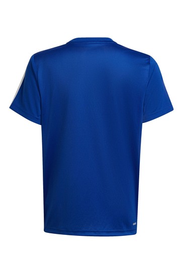 adidas Designed2Move Performance T-Shirt And Shorts Set