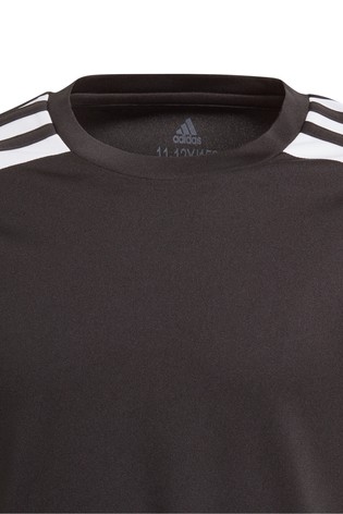 adidas Squad 21 T-Shirt