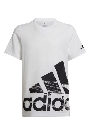 adidas Essentials T-Shirt