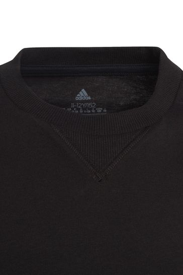 adidas Essentials T-Shirt