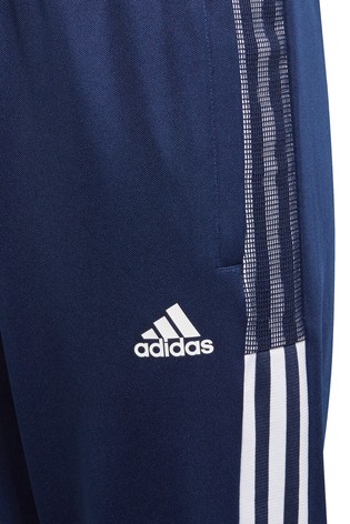 adidas Tiro Joggers