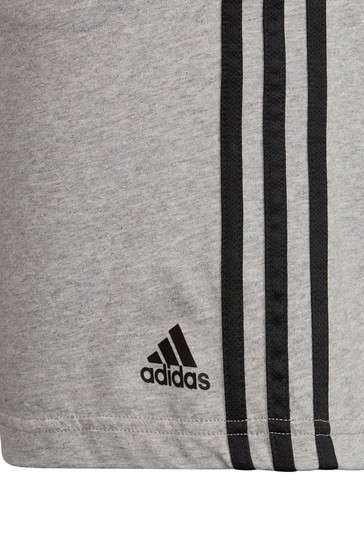 adidas Fleece Shorts