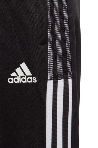 adidas Tiro Joggers