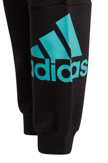 adidas BOS Logo Joggers