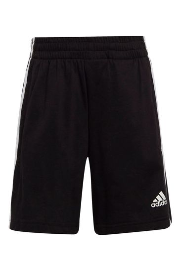 adidas T-Shirt And Shorts Set