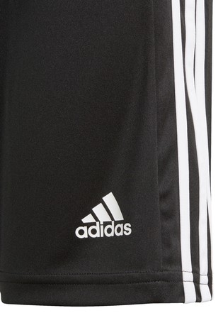 adidas Squad 21 Shorts