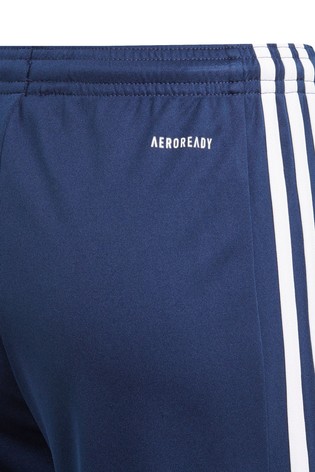 adidas Squad 21 Shorts