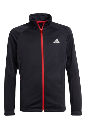 adidas Kids Specific Excite Tracksuit