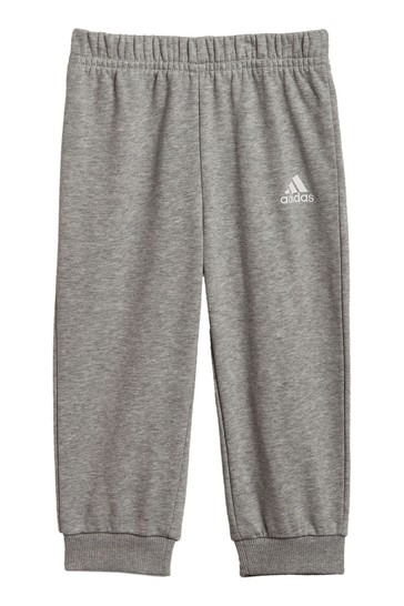 adidas Essentials Tracksuits