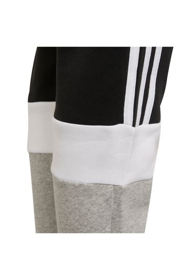 adidas Colourblock Joggers