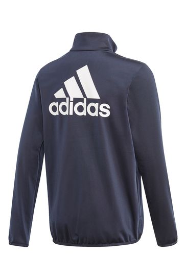 adidas FND Tracksuit